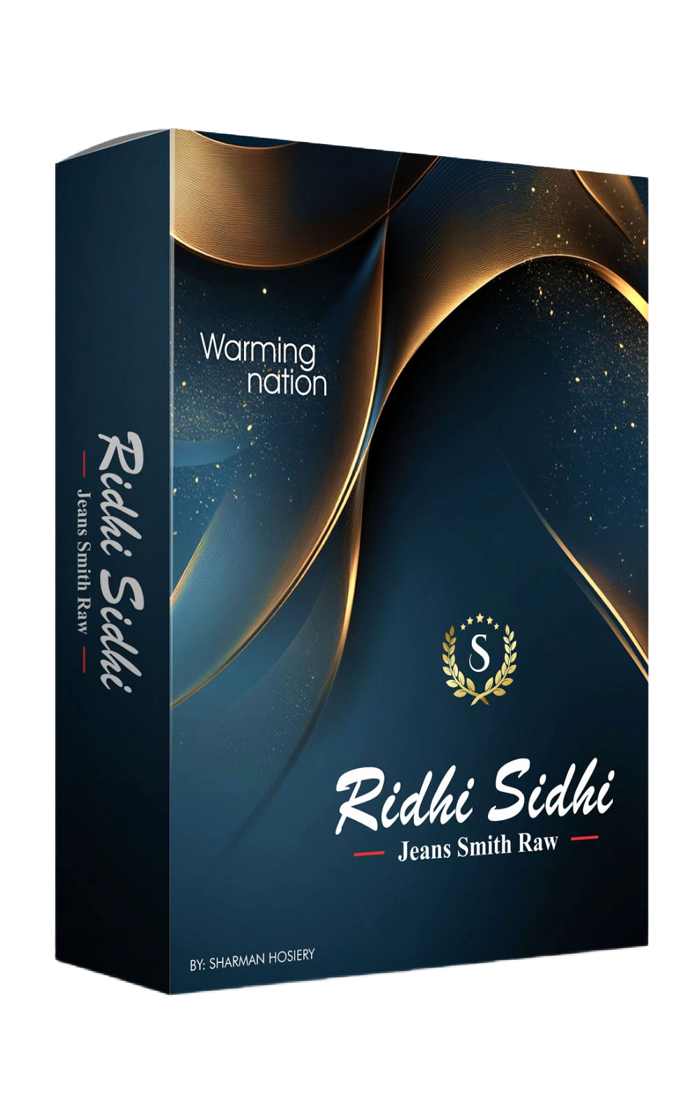 20e2fd1c-9cd2-46d4-abe7-5a5ef185e511