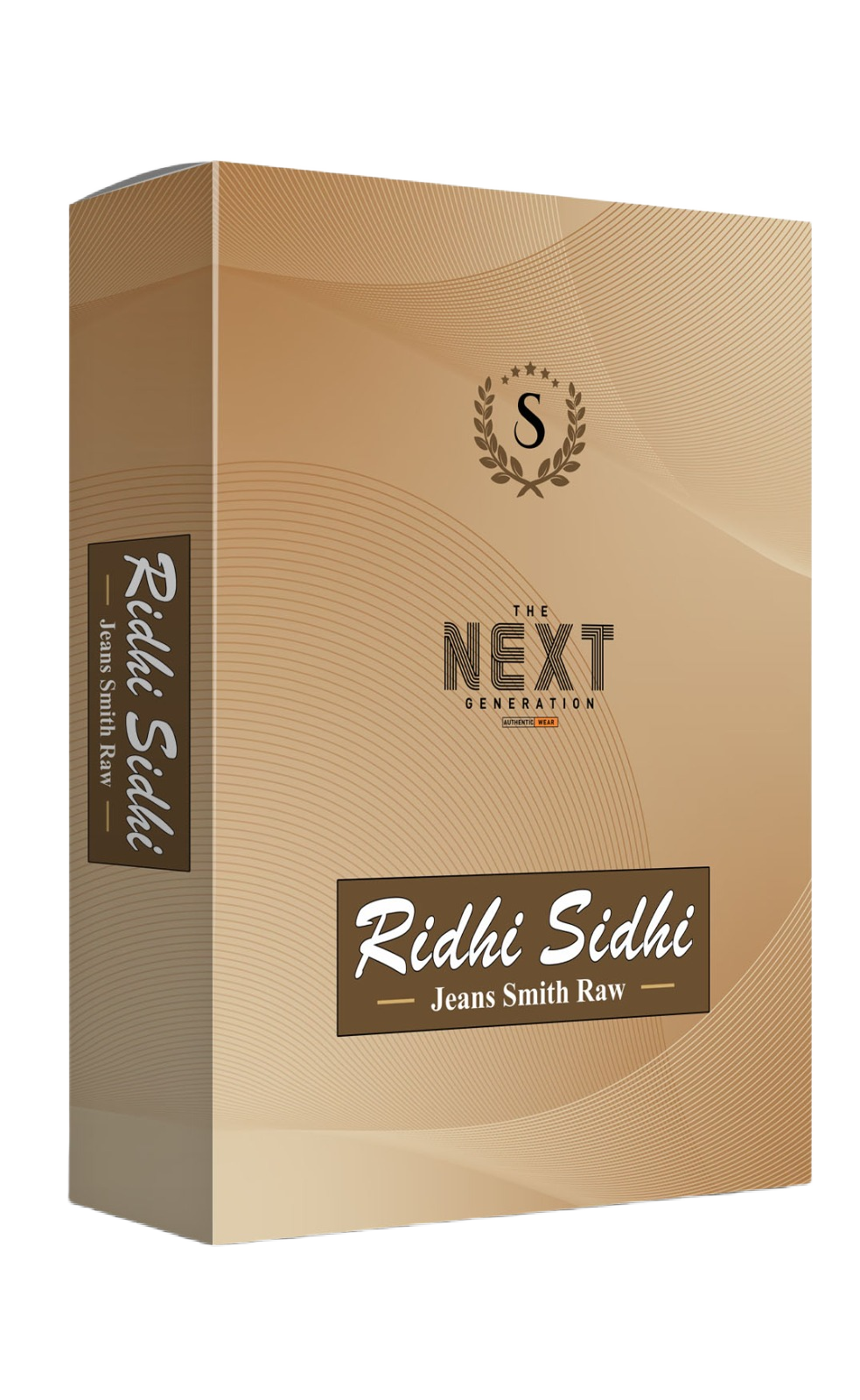 586c18e8-f8bf-4a78-be12-5ca5b289fde1