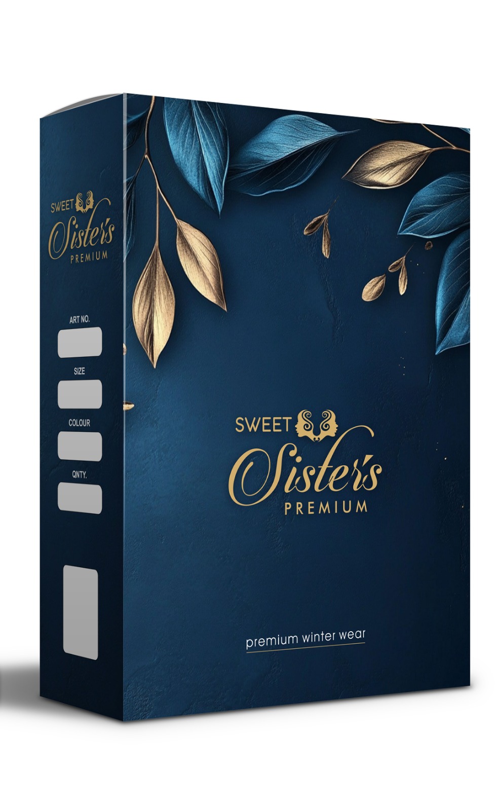 WhatsApp Image 2025-12-06 at 11.32.48 (1)