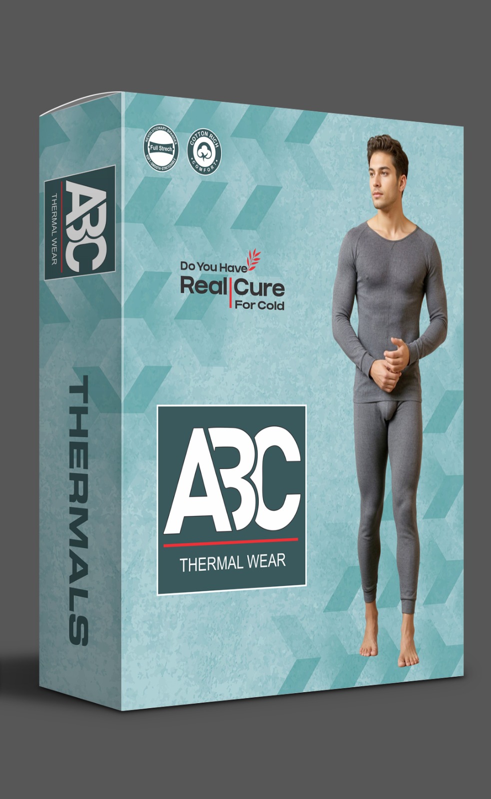 WhatsApp Image 2025-12-06 at 11.32.54