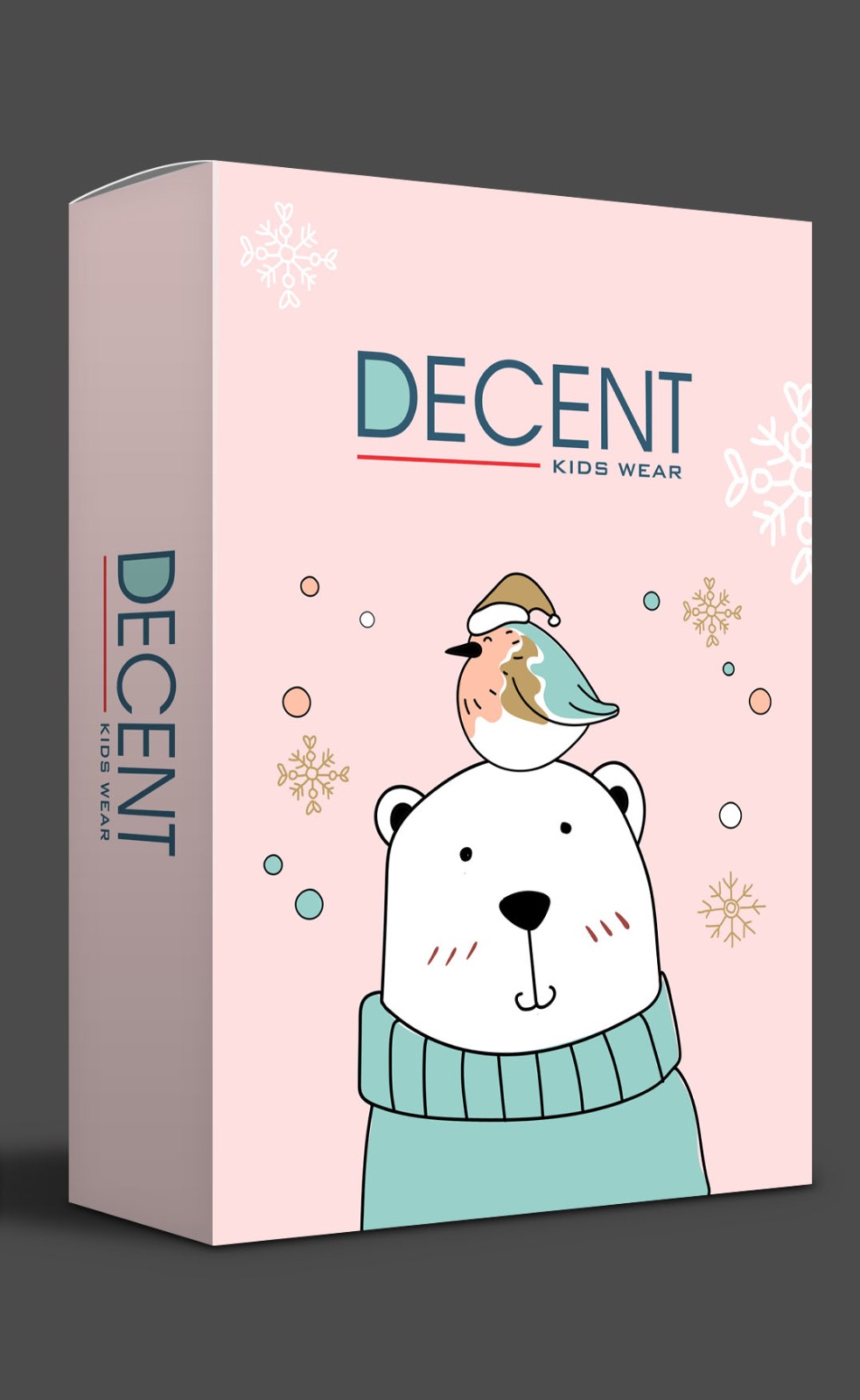 WhatsApp Image 2025-12-24 at 11.27.31 (1)