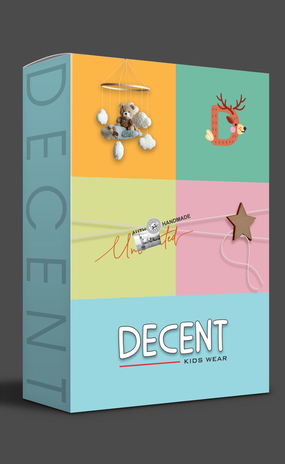 WhatsApp Image 2025-12-24 at 11.27.31