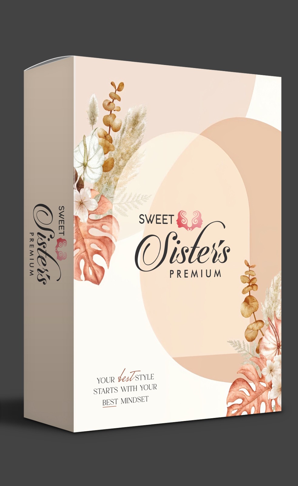 WhatsApp Image 2026-01-26 at 15.16.40 (2)