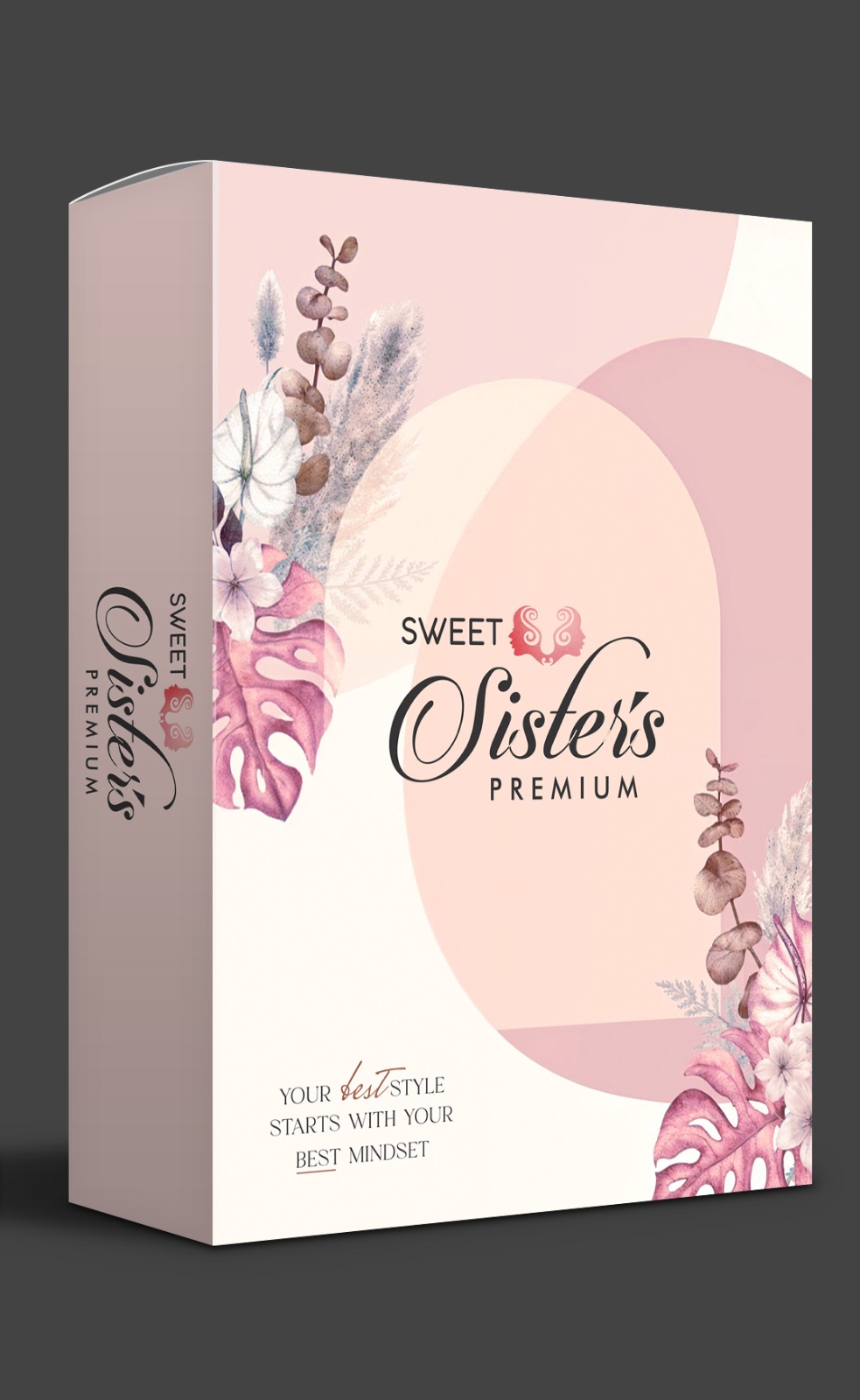 WhatsApp Image 2026-01-26 at 15.16.41