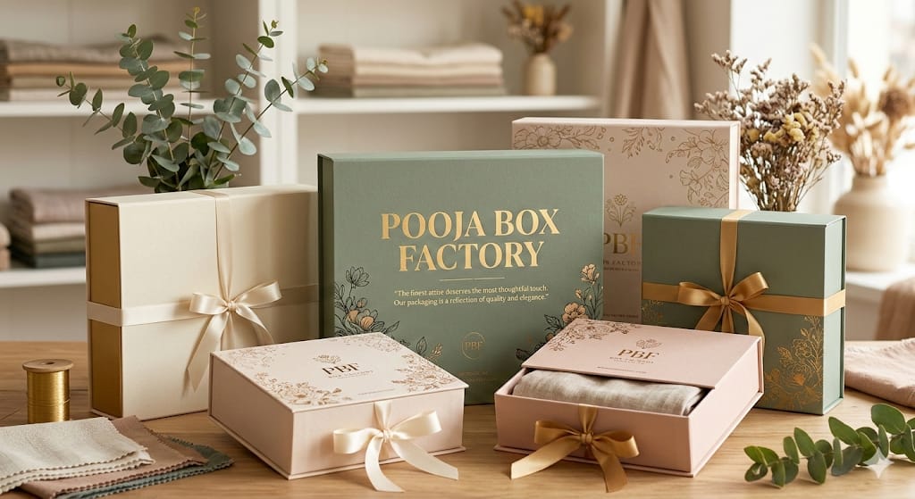 WhatsApp Image 2026-03-02 at 17.43.58