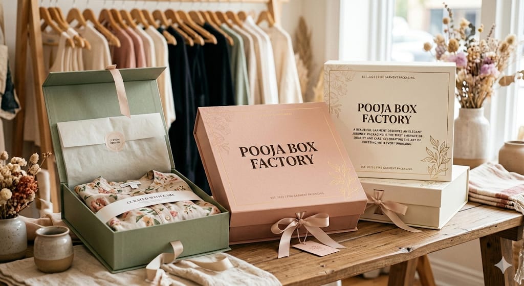 WhatsApp Image 2026-03-02 at 17.44.08 (1)