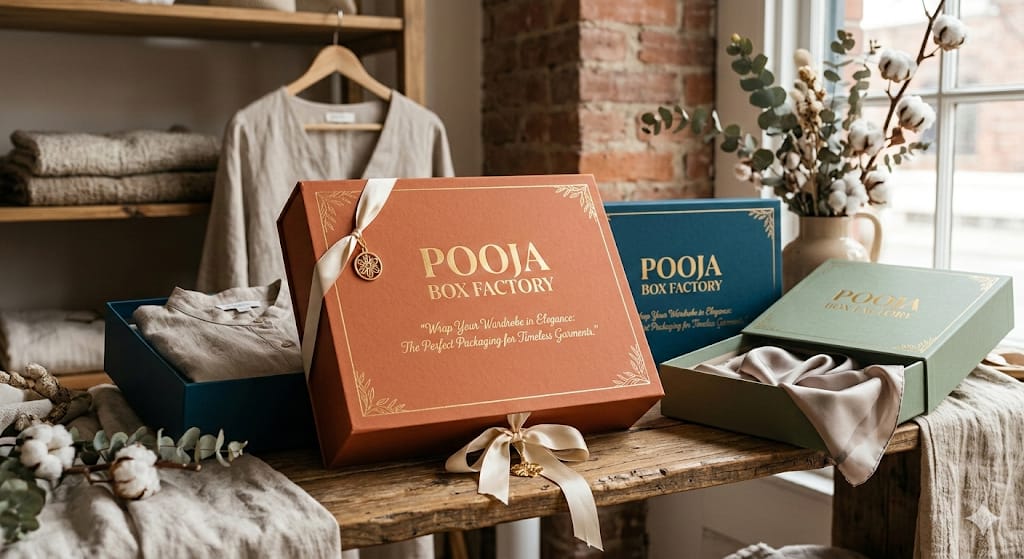 WhatsApp Image 2026-03-02 at 17.44.15